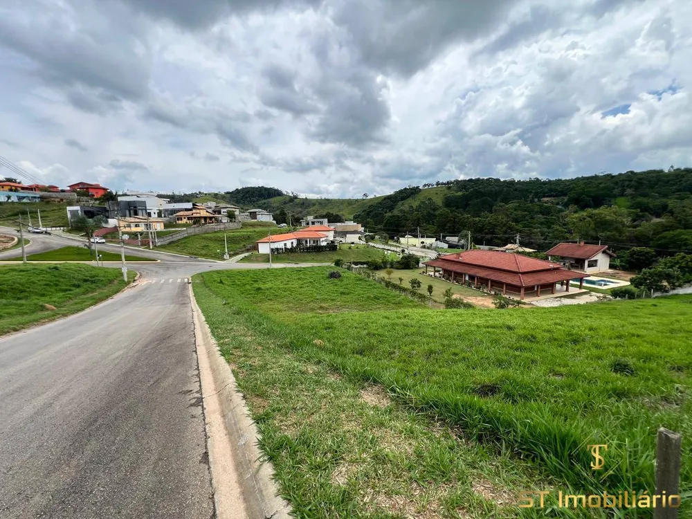Terreno, 1271 m² - Foto 4