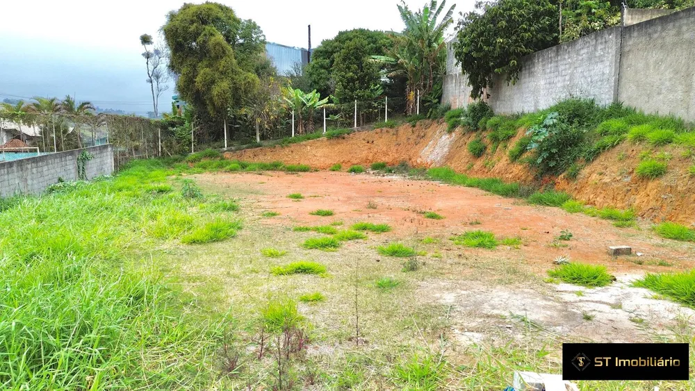 Terreno, 800 m² - Foto 5