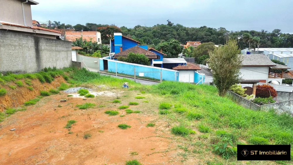 Terreno, 800 m² - Foto 7