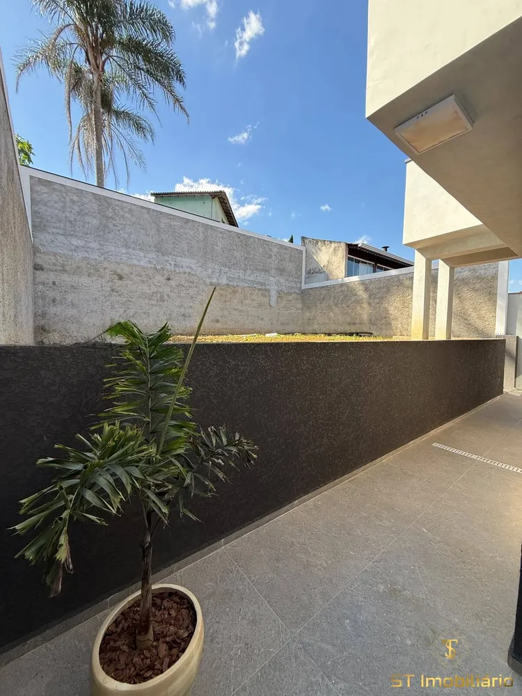 Casa, 2 quartos, 120 m² - Foto 9