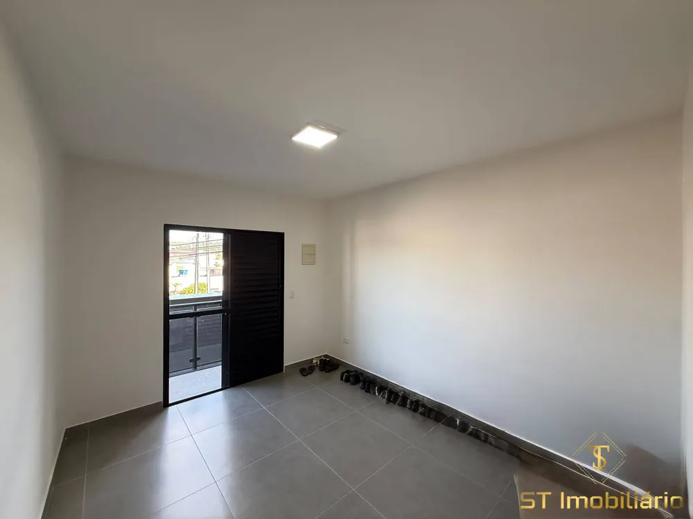 Casa, 2 quartos, 120 m² - Foto 7