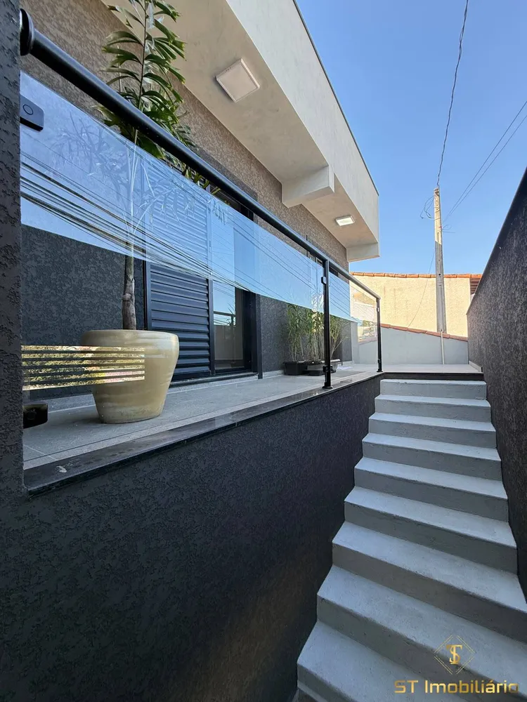 Casa, 2 quartos, 120 m² - Foto 5