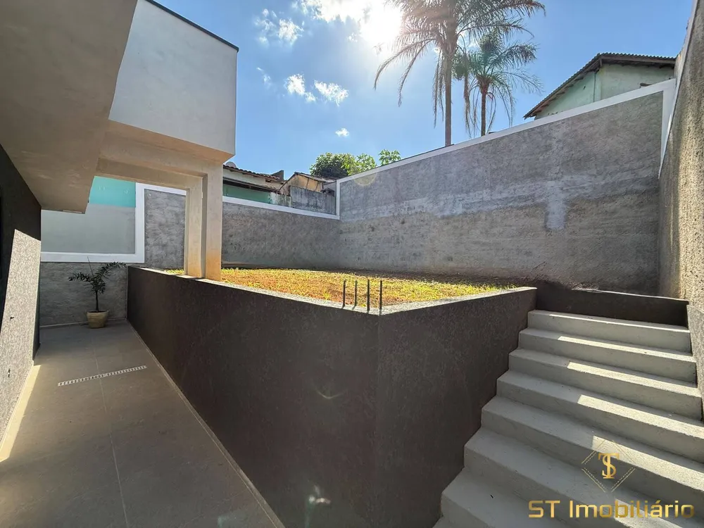 Casa, 2 quartos, 120 m² - Foto 10