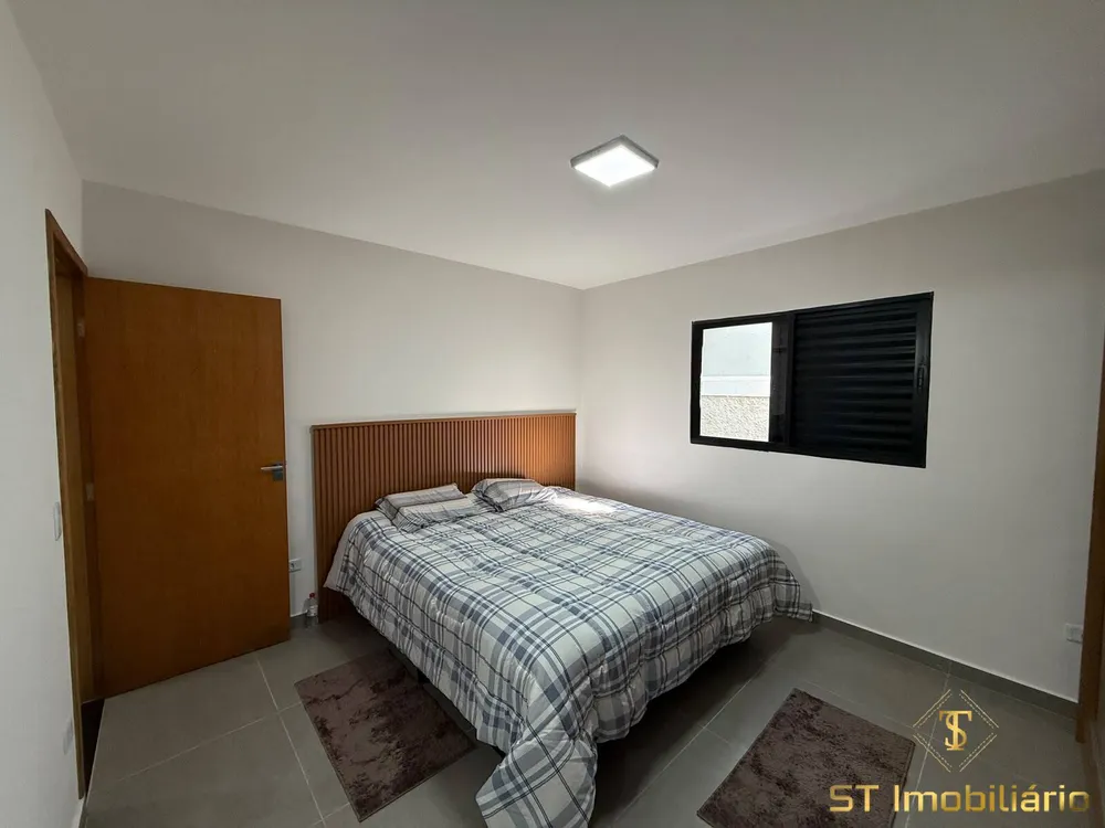 Casa, 2 quartos, 120 m² - Foto 12
