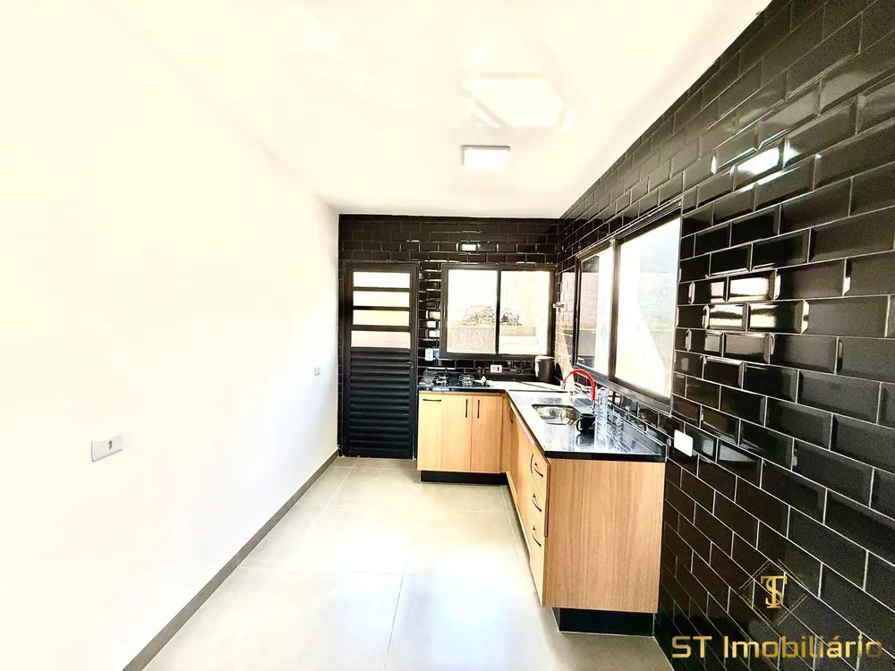 Casa, 2 quartos, 120 m² - Foto 11