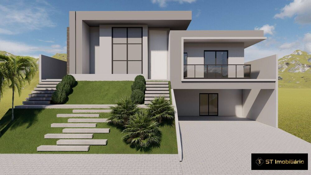 Terreno, 825 m² - Foto 3