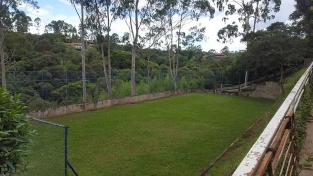 Terreno, 6000 m² - Foto 4