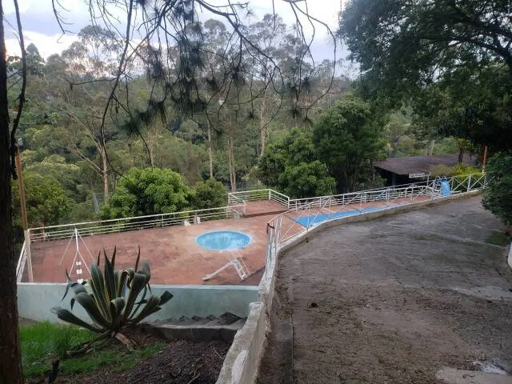 Terreno, 6000 m² - Foto 10