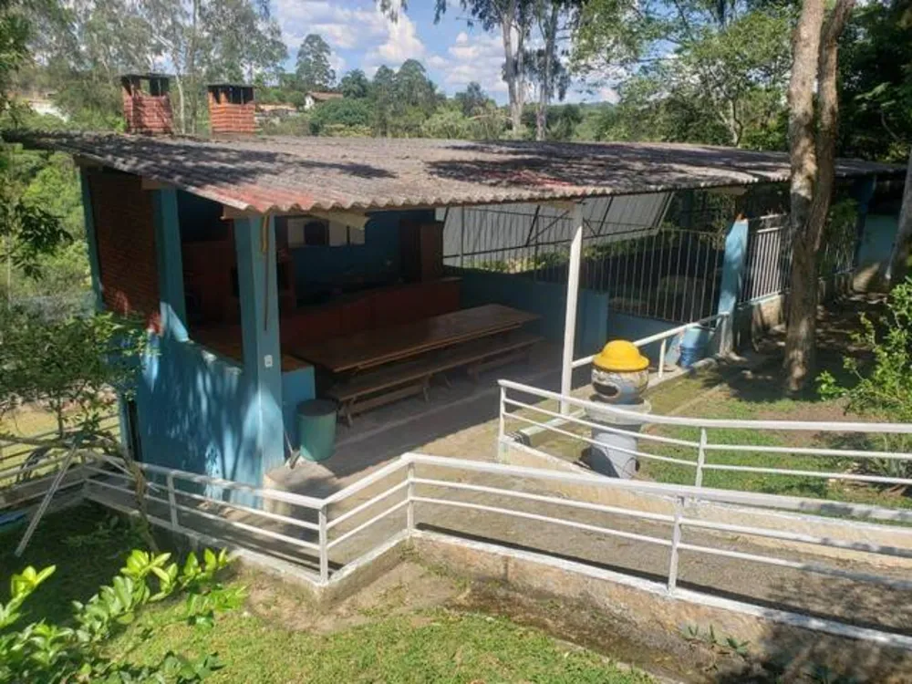 Terreno, 6000 m² - Foto 7