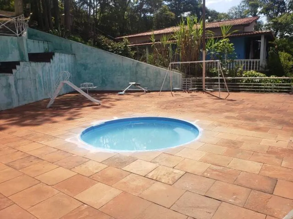 Terreno, 6000 m² - Foto 12