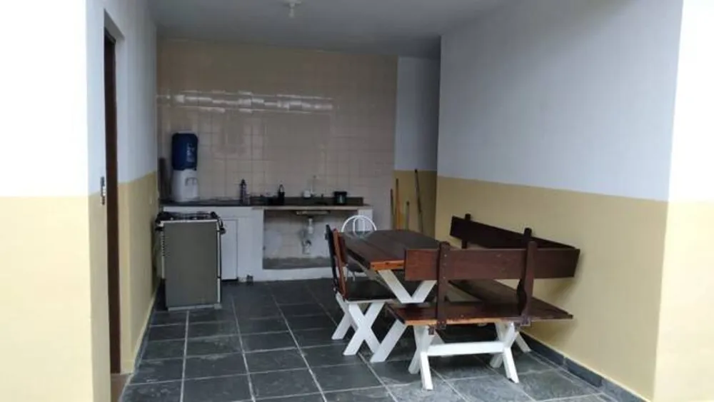 Terreno, 6000 m² - Foto 6