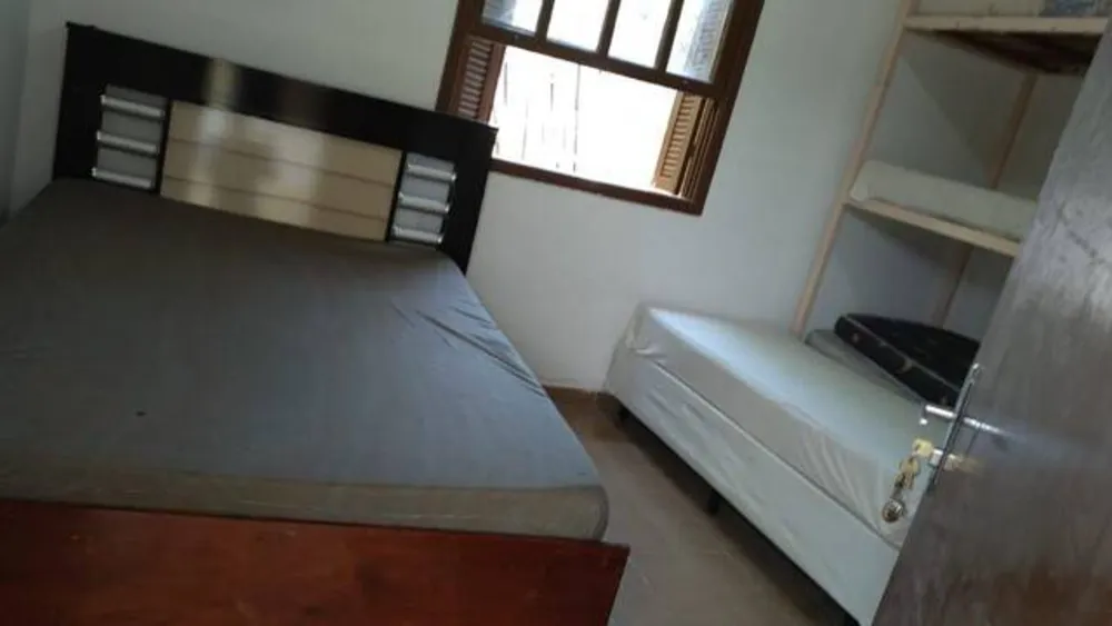 Terreno, 6000 m² - Foto 2