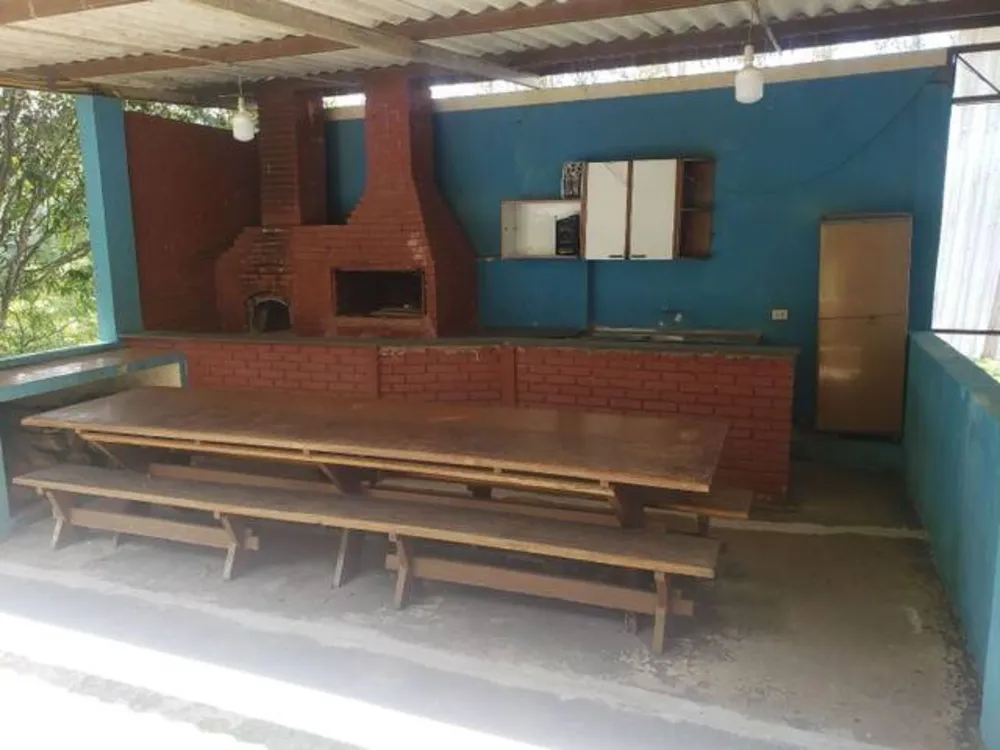 Terreno, 6000 m² - Foto 11
