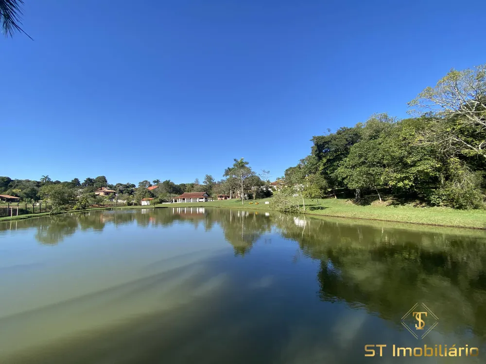 Chácara, 5 quartos, 10000 m² - Foto 1