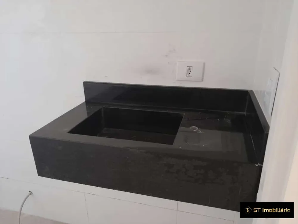 Casa, 3 quartos, 180 m² - Foto 6