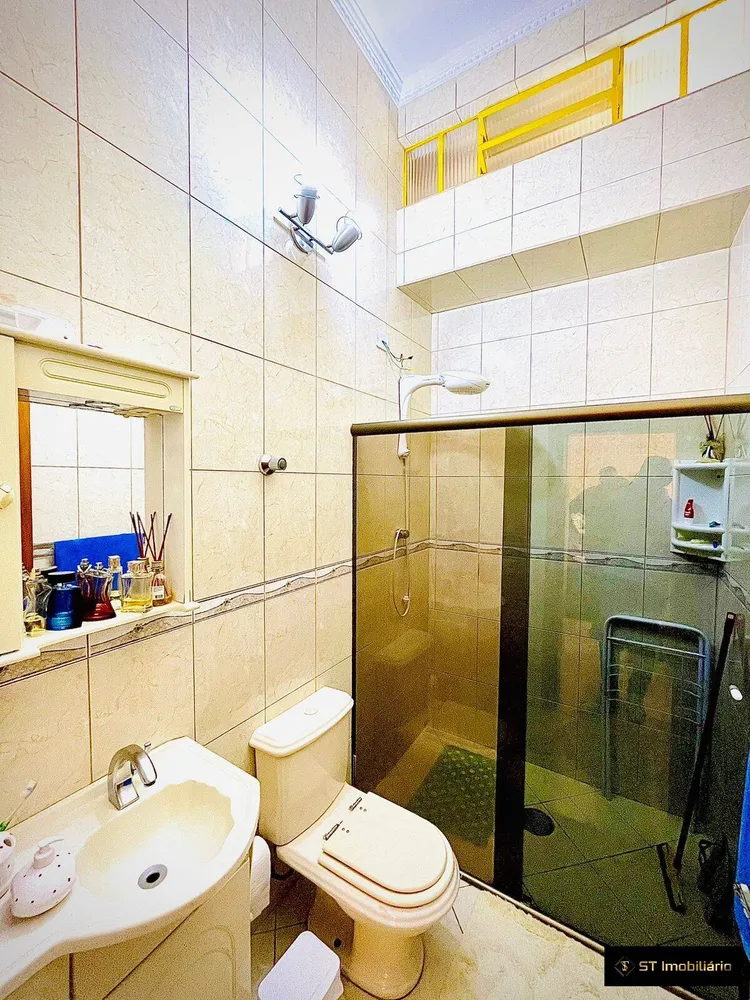 Casa, 3 quartos, 176 m² - Foto 8