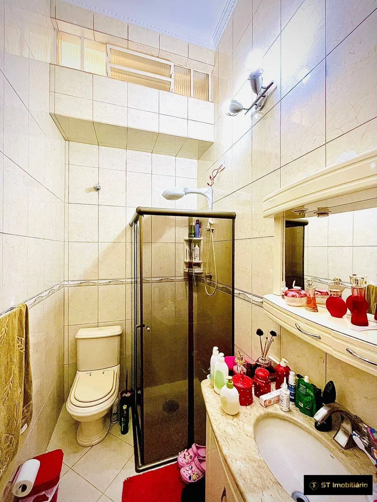 Casa, 3 quartos, 176 m² - Foto 9