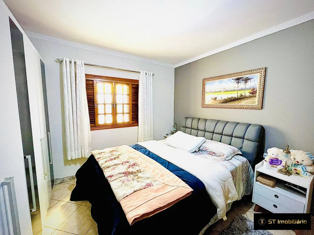 Casa, 3 quartos, 176 m² - Foto 10