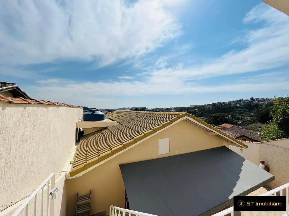 Casa, 3 quartos, 176 m² - Foto 14