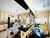 Casa, 3 quartos, 176 m² - Foto 2