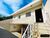 Casa, 3 quartos, 176 m² - Foto 3