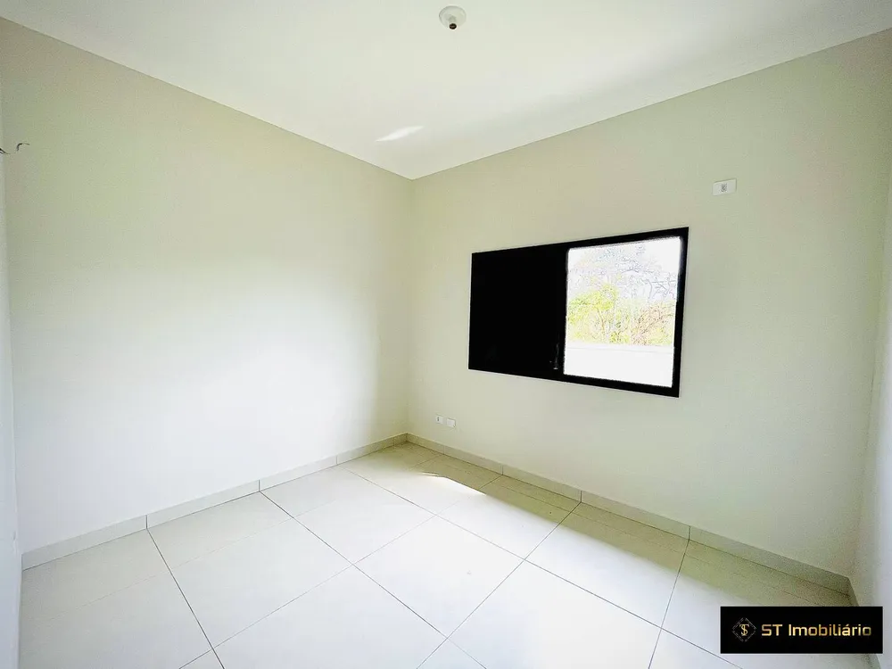 Casa, 3 quartos, 200 m² - Foto 3