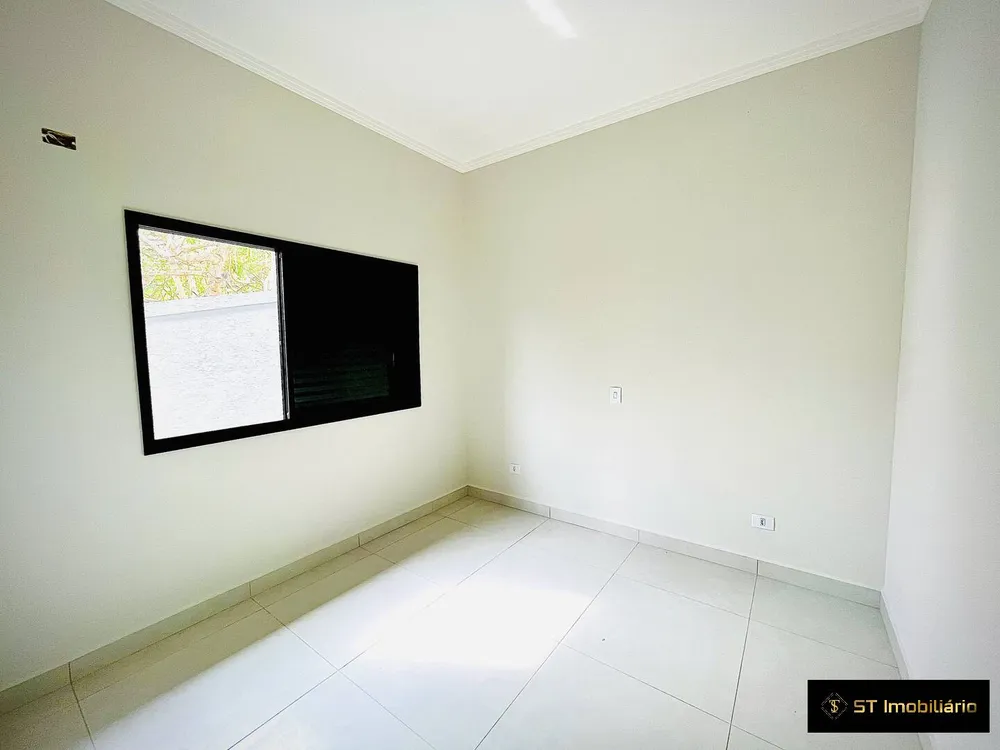 Casa, 3 quartos, 200 m² - Foto 12