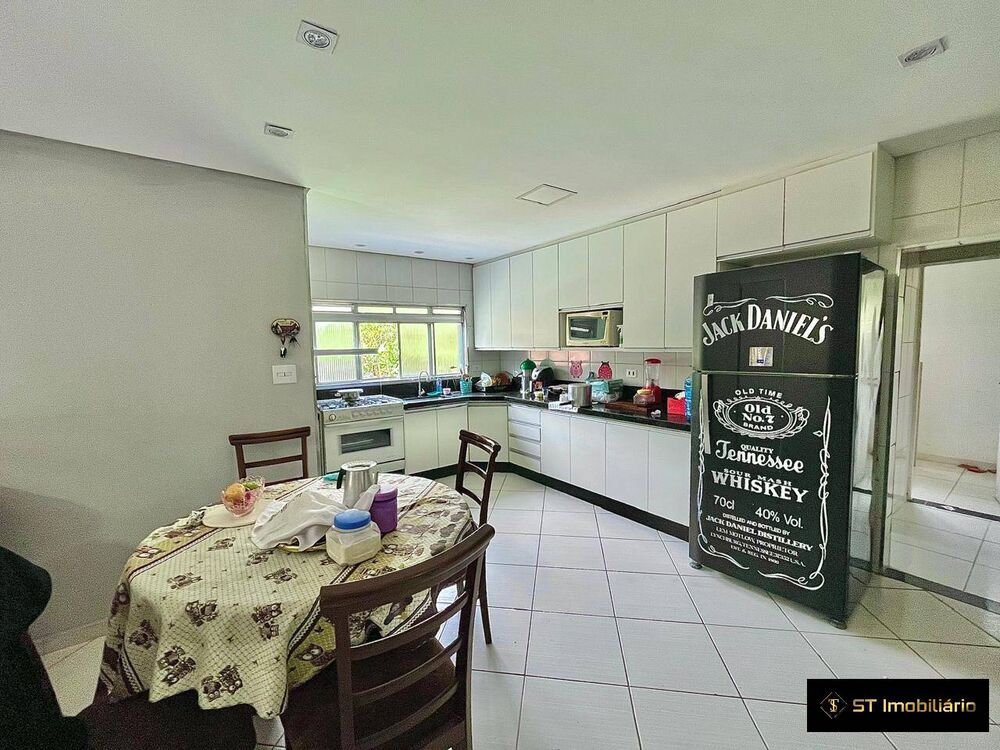 Chácara, 7 quartos, 1600 m² - Foto 6