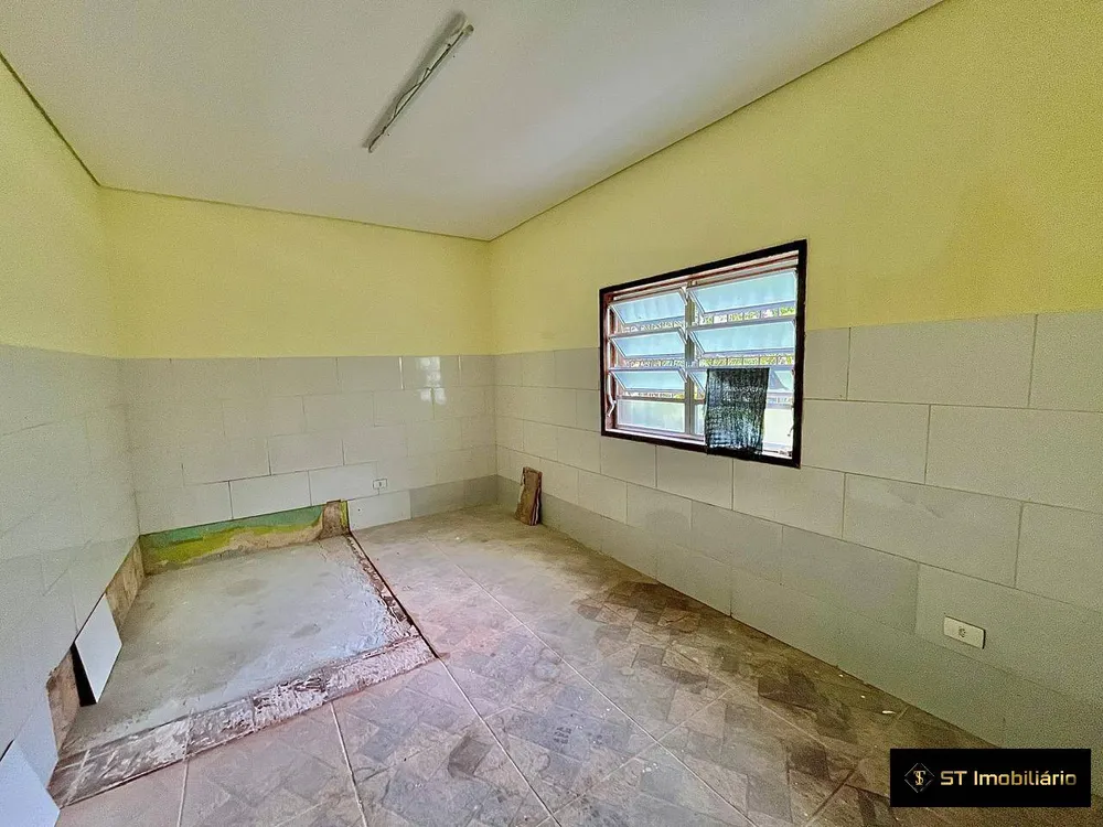 Chácara, 7 quartos, 1600 m² - Foto 18