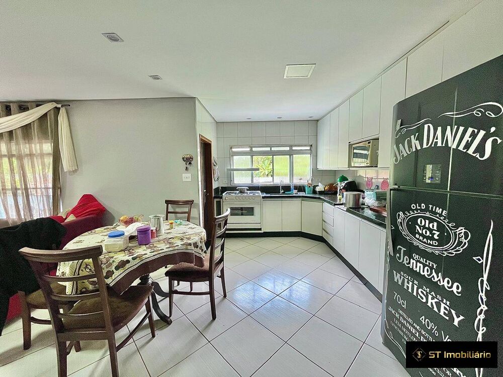 Chácara, 7 quartos, 1600 m² - Foto 7