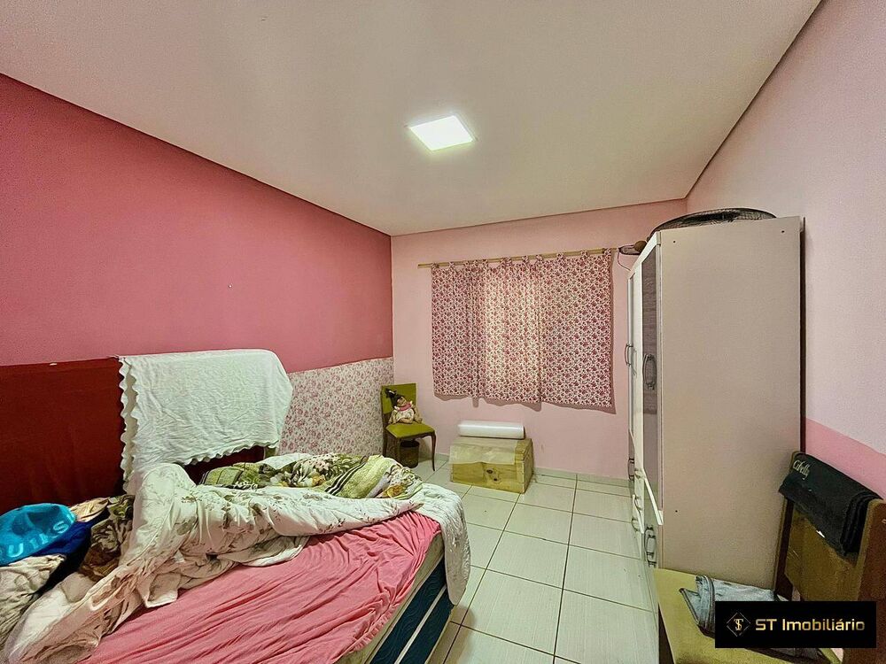 Chácara, 7 quartos, 1600 m² - Foto 5