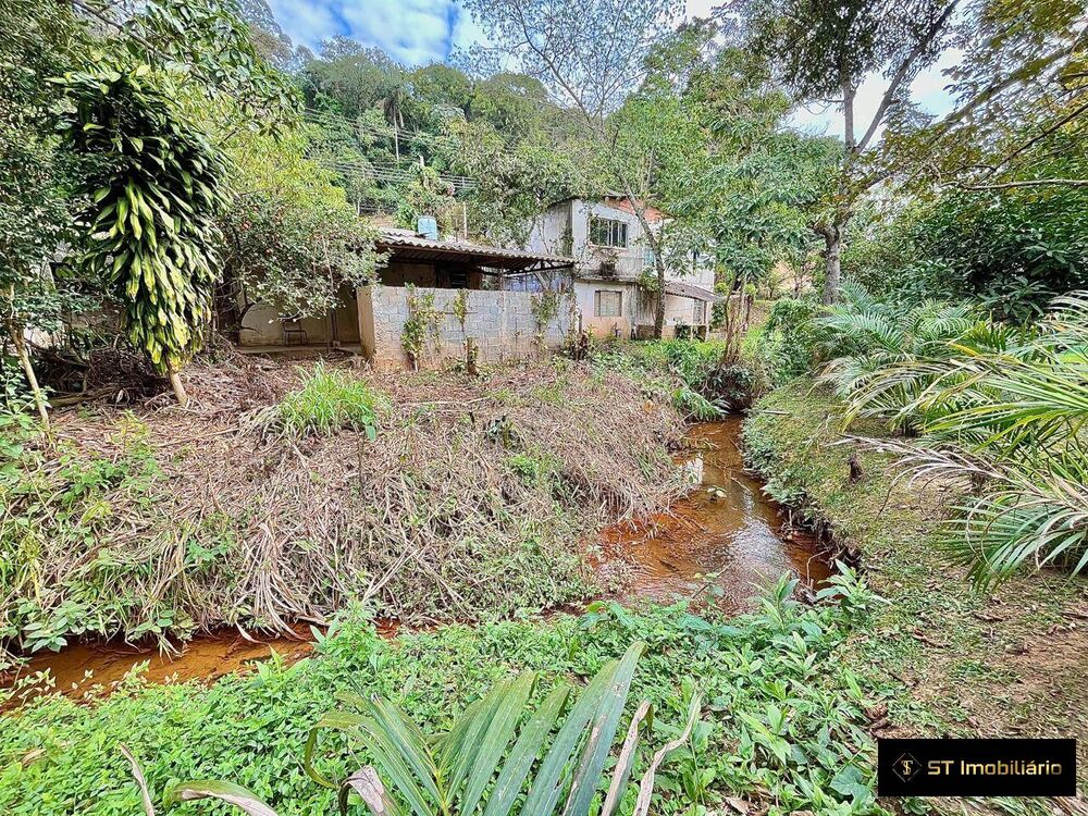 Chácara, 7 quartos, 1600 m² - Foto 10