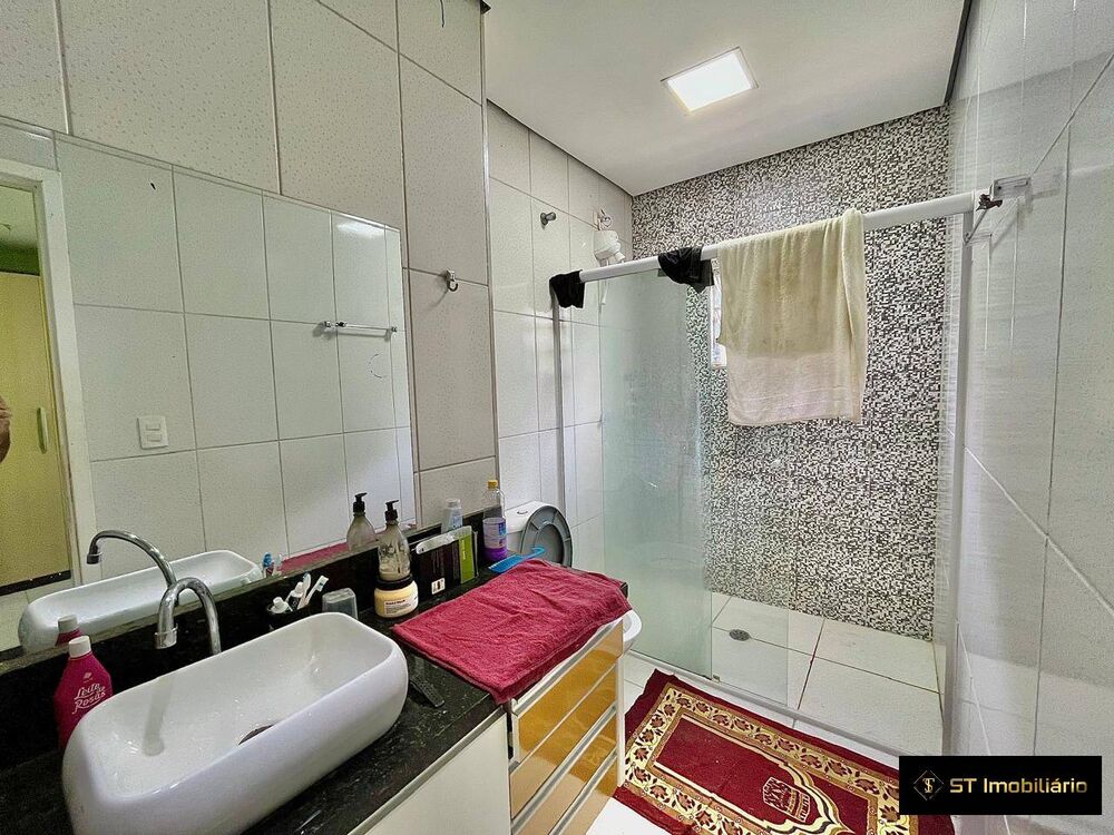 Chácara, 7 quartos, 1600 m² - Foto 12