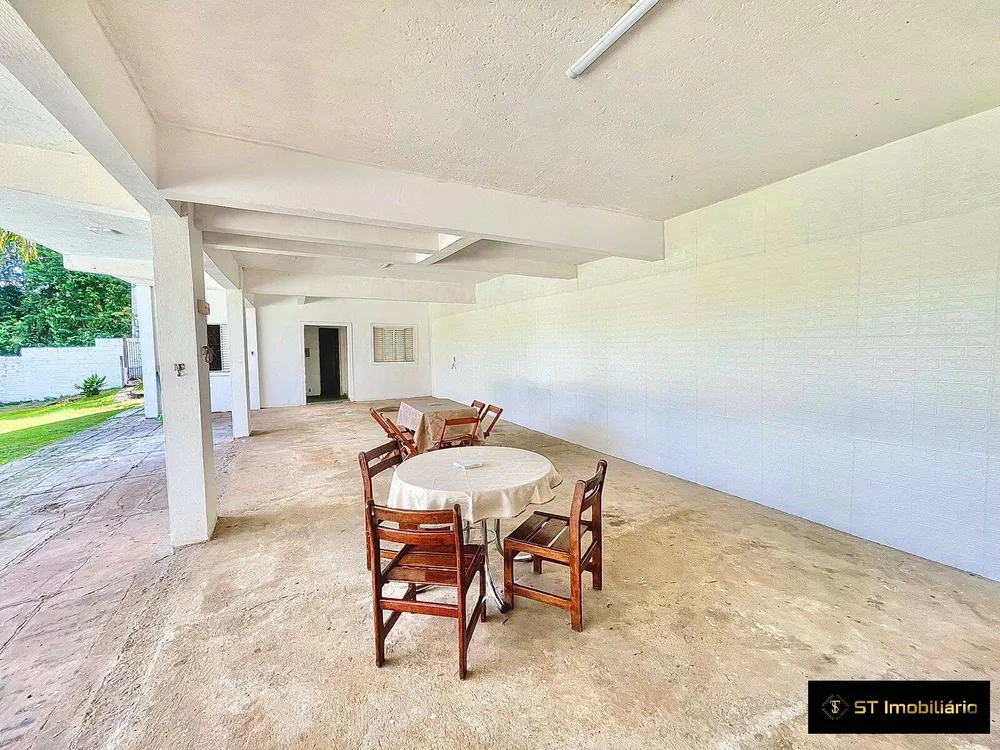Chácara, 4 quartos, 1500 m² - Foto 16