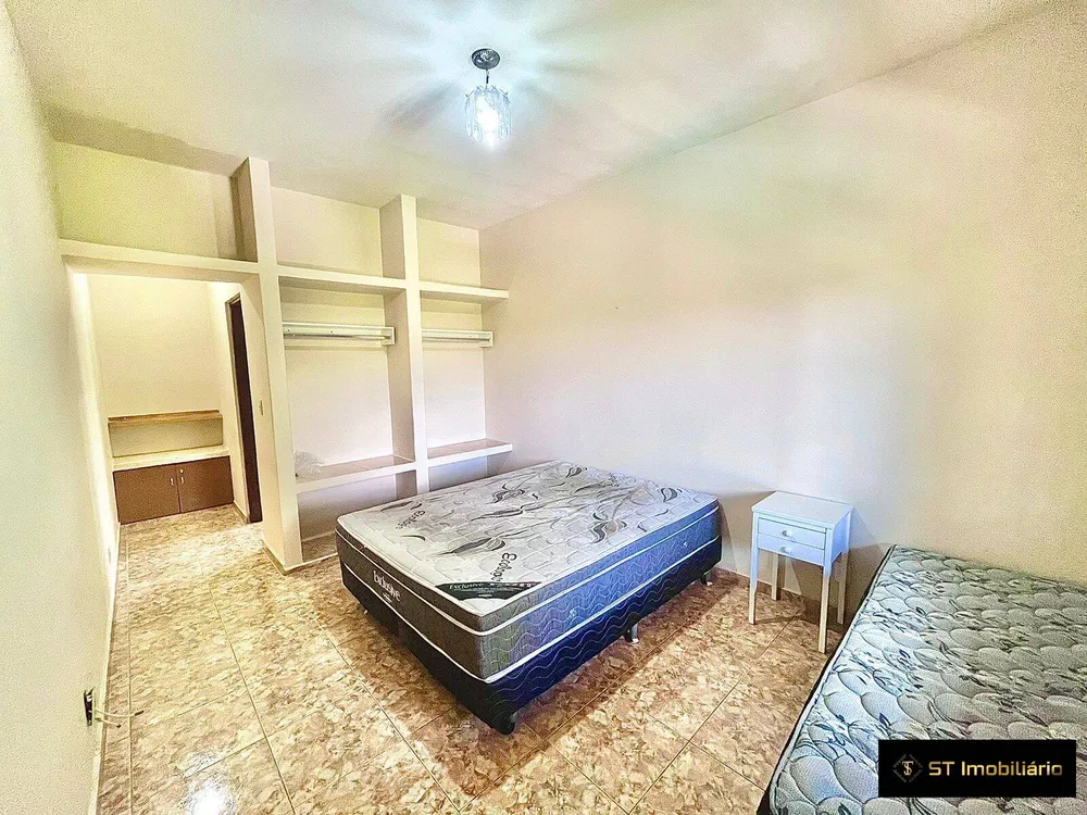 Chácara, 4 quartos, 1500 m² - Foto 13