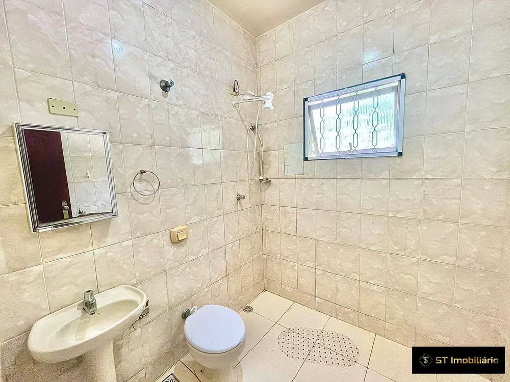 Chácara, 4 quartos, 1500 m² - Foto 14