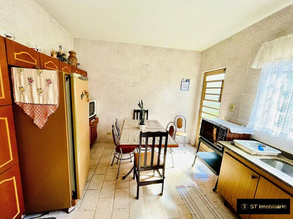 Chácara, 8 quartos, 2900 m² - Foto 10