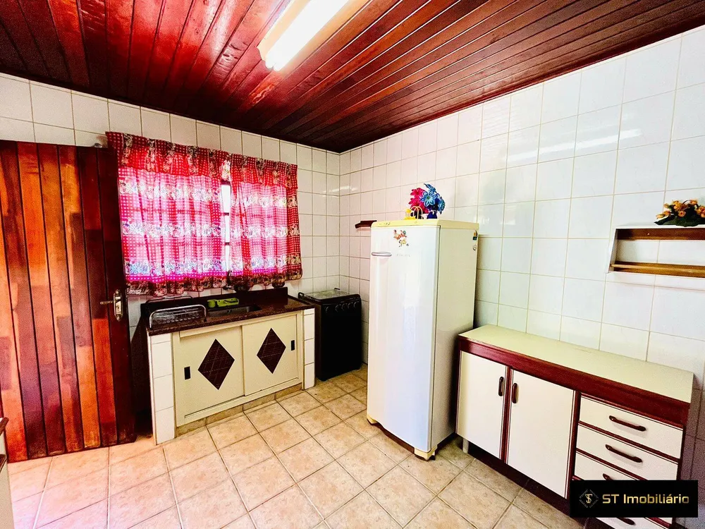 Chácara, 8 quartos, 2900 m² - Foto 6