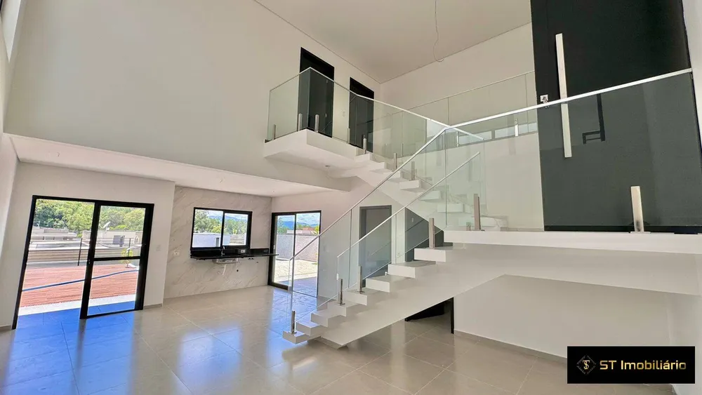 Casa, 3 quartos, 178 m² - Foto 6