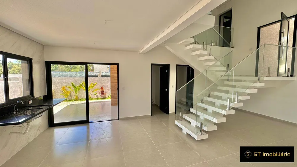 Casa, 3 quartos, 178 m² - Foto 5