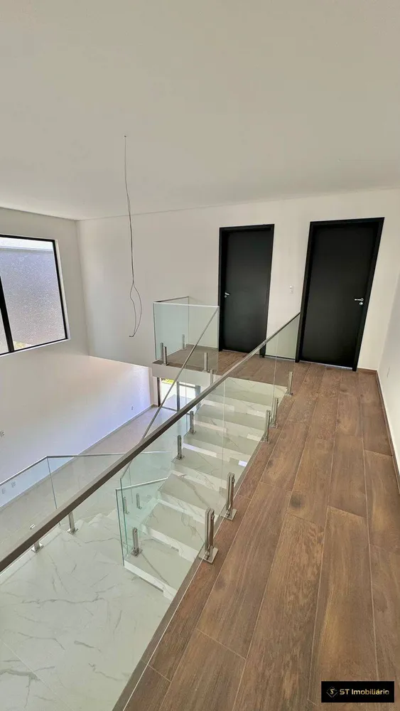 Casa, 3 quartos, 178 m² - Foto 7