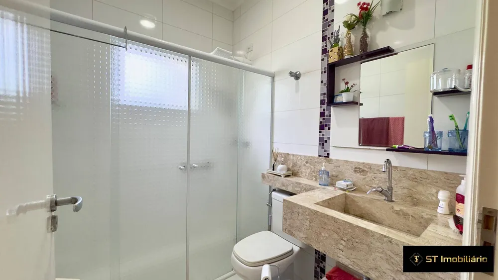 Chácara, 3 quartos, 800 m² - Foto 13