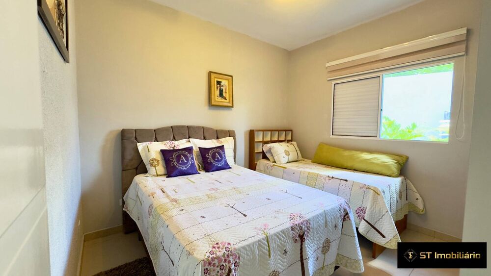 Chácara, 3 quartos, 800 m² - Foto 5