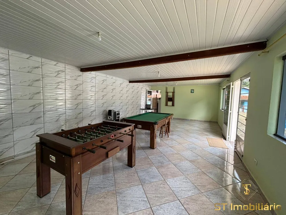 Chácara, 2 quartos, 2500 m² - Foto 10