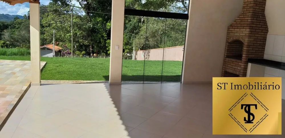 Terreno, 1500 m² - Foto 3