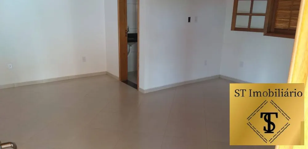 Terreno, 1500 m² - Foto 12