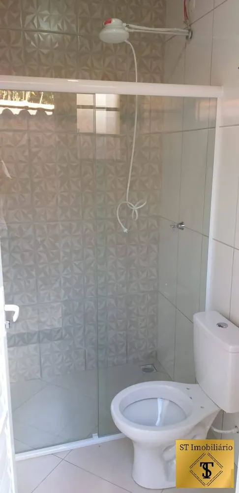 Terreno, 1500 m² - Foto 9