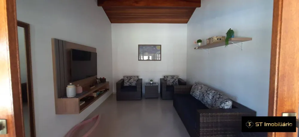 Terreno, 1500 m² - Foto 7