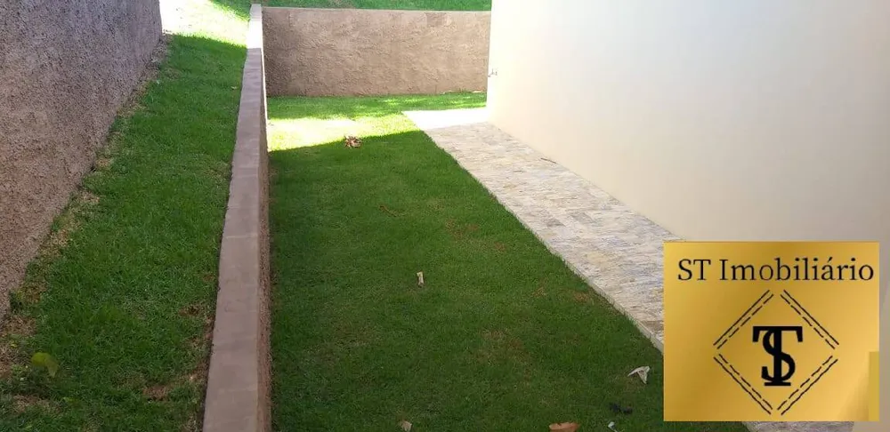 Terreno, 1500 m² - Foto 8
