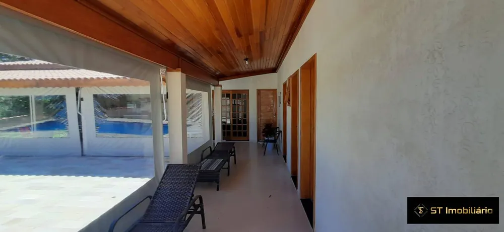 Terreno, 1500 m² - Foto 5